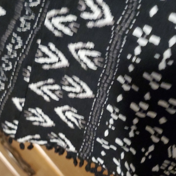 🔴Dress Or Casual tank top for women - Picture 11 of 12